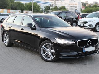 Volvo V90 foto 3