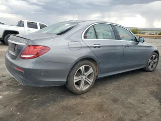 Mercedes E-Class foto 5