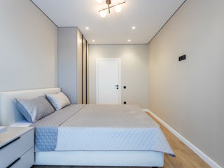 Apartament cu 2 camere,  Sculeni,  Chișinău,  Chișinău mun. foto 7
