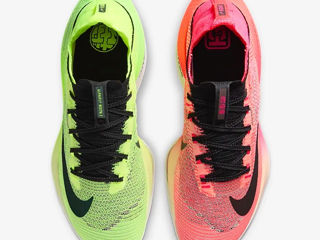 Nike Alphafly foto 2