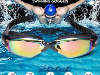 Ochelari de înot foto 8
