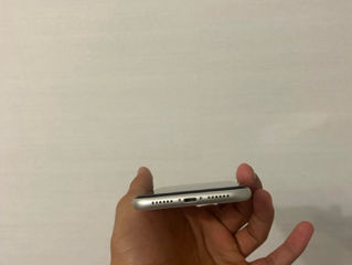 iPhone 11 foto 3