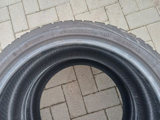 245/40 R18 foto 4