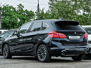 BMW 2 Series foto 2