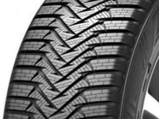 195/65r15  W616 - hankook (корея) зима 2017 , шиномонтаж , доставка бесплатно . Телецентр foto 4