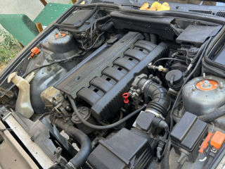 Разборка Land Rover Discovery Range Rover Sport 2,7 Tdv6  фото 7