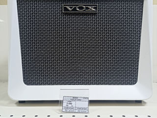 Boxa Vox  VX 50 Kw