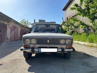 Lada / ВАЗ 2106