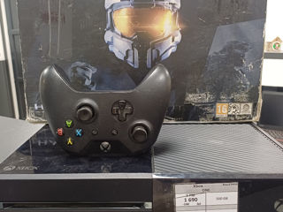 XBox One 500Gb