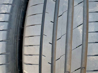 5X114.3 R18, 225 55 R18,Mitsubishi Outlander,Honda,Mazda,Nissan,Hyundai foto 7