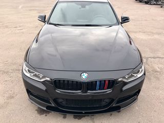 Супер цены! M-Power тюнинг BMW обвес bmw м бампер, оптика, пороги, тюнинг бмв, бампер e36 e39 e46 foto 8