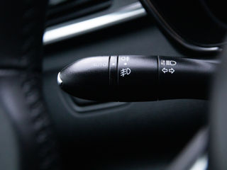 Renault Kadjar foto 11