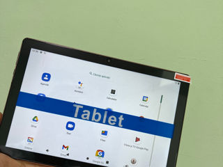 Tableta noua 64gb / android 11 / 6.000mAh / wifi / foto 5