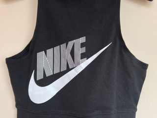 tricou Nike