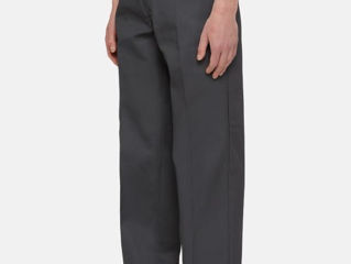 Se vind pantaloni Dickies