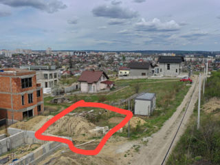 4 ari sub Construcție foto 9