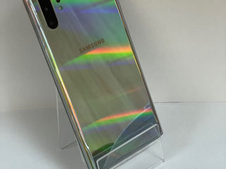 Samsung Note 10+, 12/256Gb, 5490 lei.