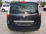 Renault Grand Scenic foto 7