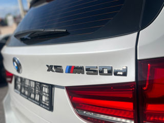 BMW X5 foto 4