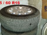 резина диски R14 R15 R16 есть для 4Х4 R15 195/55 195/60 195/65 195/75 205/70 205/75 225/70 235/75 26 foto 4