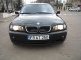 BMW 3 Series foto 3