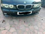 piese bmw e 46 e39!! foto 8