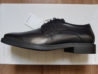 Pantofi Geox Brandolf pentru bărbați foto 1
