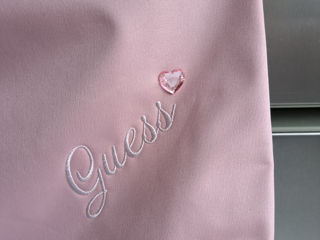 Сумка "Guess" foto 6