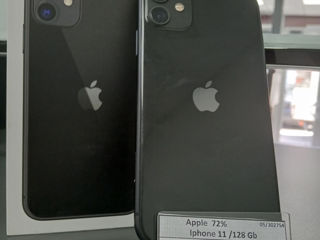 Apple Iphone 11/128 Gb - 4590 Lei