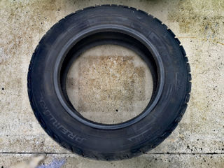 Зимние Шины 185/65R15 foto 2