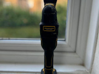 DeWalt  (multitool) foto 2