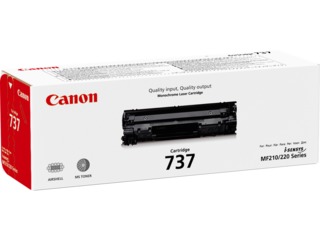 Продажа картриджей Canon , Vînzarea cartuşelor, Canon  Pret Bun foto 5