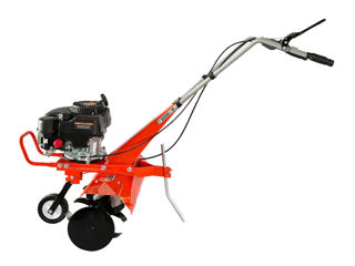 Cultivator pe benzină Kamoto GC3556 -  credit- livrare foto 5