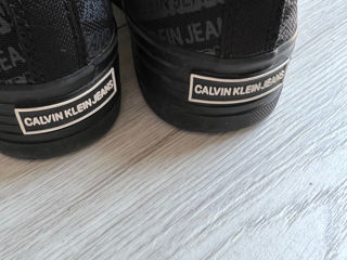 Tenisi Calvin Klein adidasi NIKE originali!