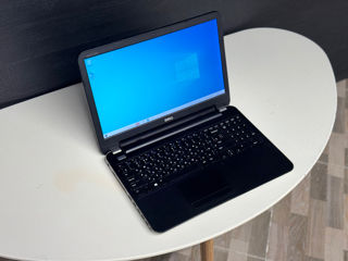 Dell Vostro i3/8GB/500GB/15.6/Garantie/Livrare!