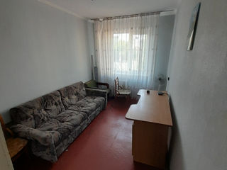 Apartament cu 3 camere, 59 m², 9 cartier, Bălți foto 8