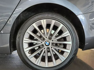 BMW 2 Series foto 11