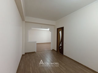 Apartament cu 2 camere, 76 m², Ciocana, Chișinău foto 9