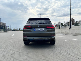 BMW X5 foto 2