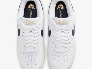 Air force 1 Originale 41 foto 4