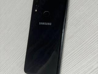 Samsung Galaxy A10s 64GB