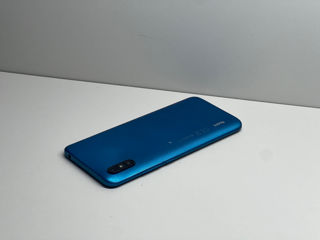 Xiaomi Redmi 9A 32/2 GB foto 2