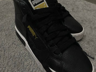 puma original (eur 37) foto 1