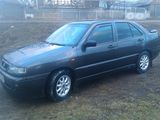 Seat Toledo foto 2