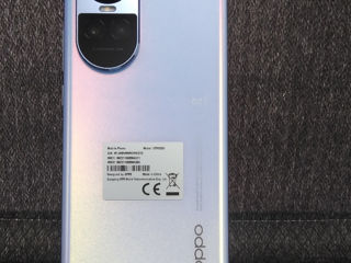 Oppo Reno 10 8/128gb 6490 Лей