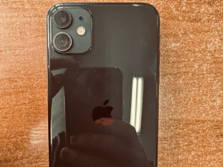 iPhone 11 foto 3