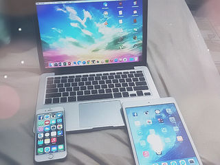 Куплю очень быстро iphone 12 // 12 pro // 12 pro max // 12 mini!!!