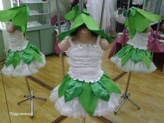 Costume de carnaval pentru copii în chirie! foto 3