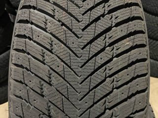 315/35r22  275/40r22 Zmax 2024 foto 6