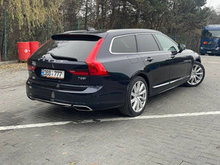 Volvo V90 foto 3